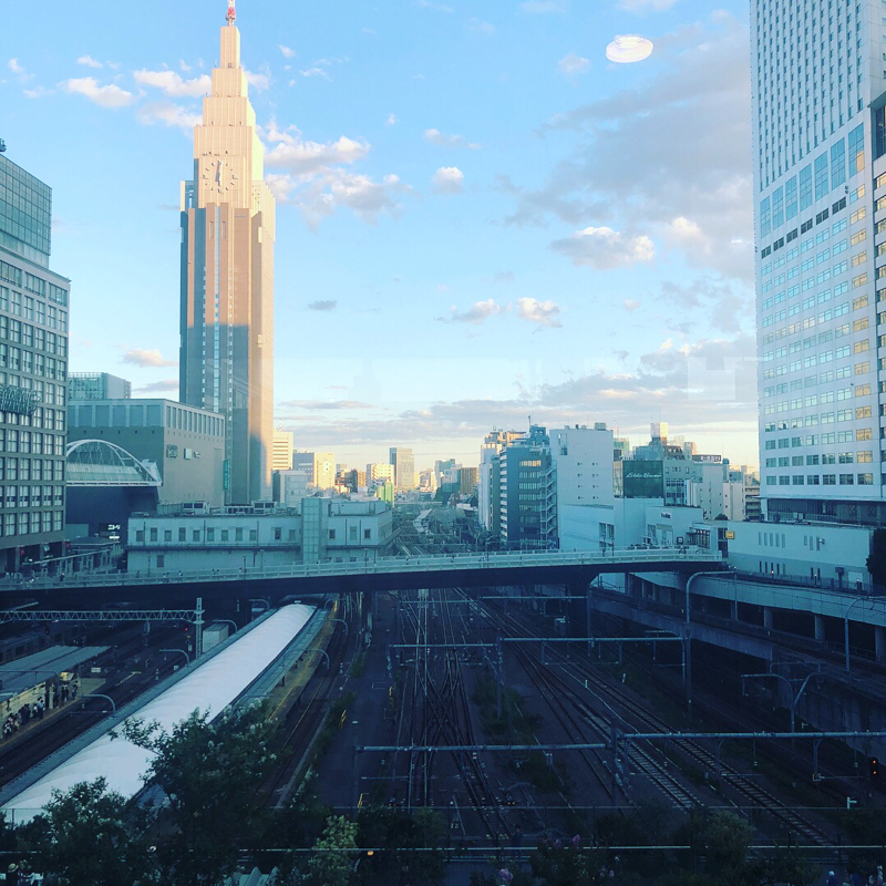 銀魂めちゃくちゃよかった