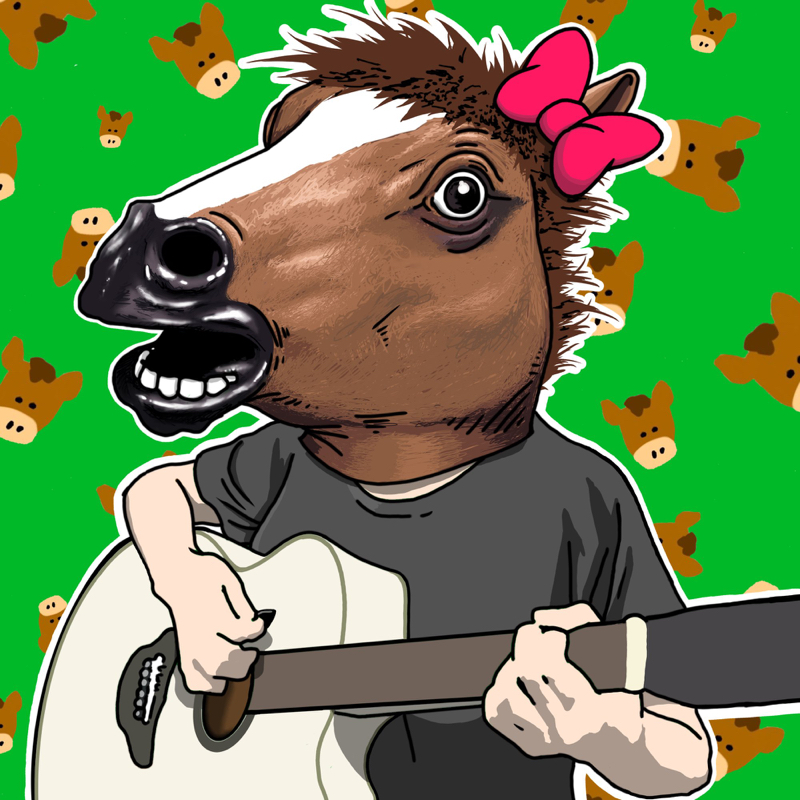 Song-ヒッチコック