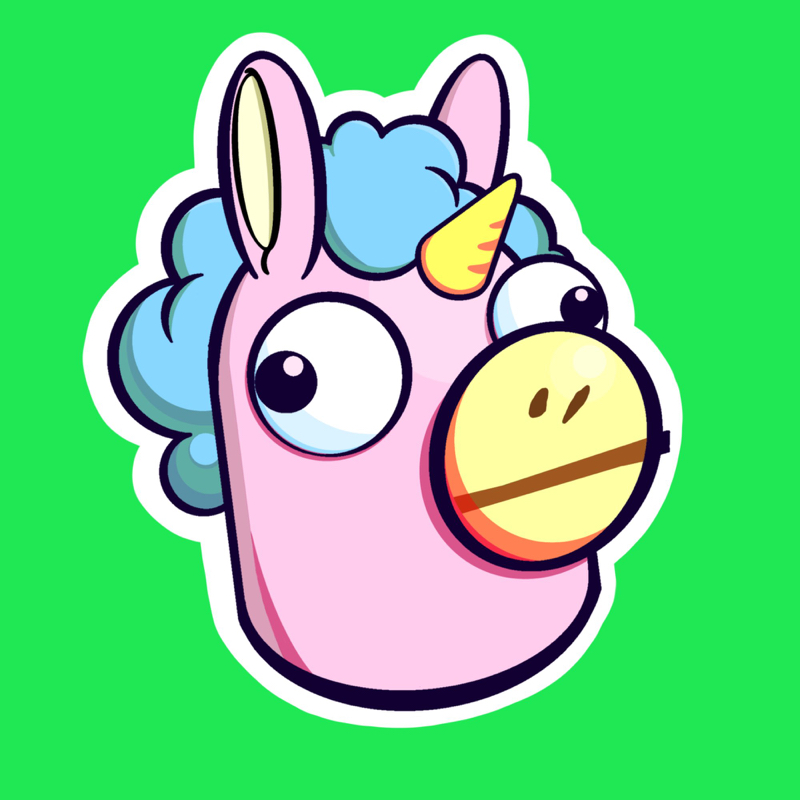 #6 ライブ配信、お休みしてしまいました。。