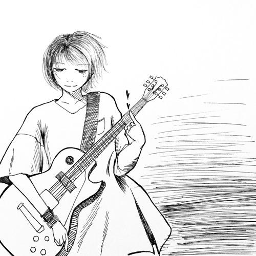 1.はじめましてのごあいさつ