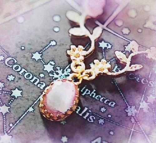 ぽつぽつ話すオタの雑談#4～ジョーズと便器の径はイコールか？