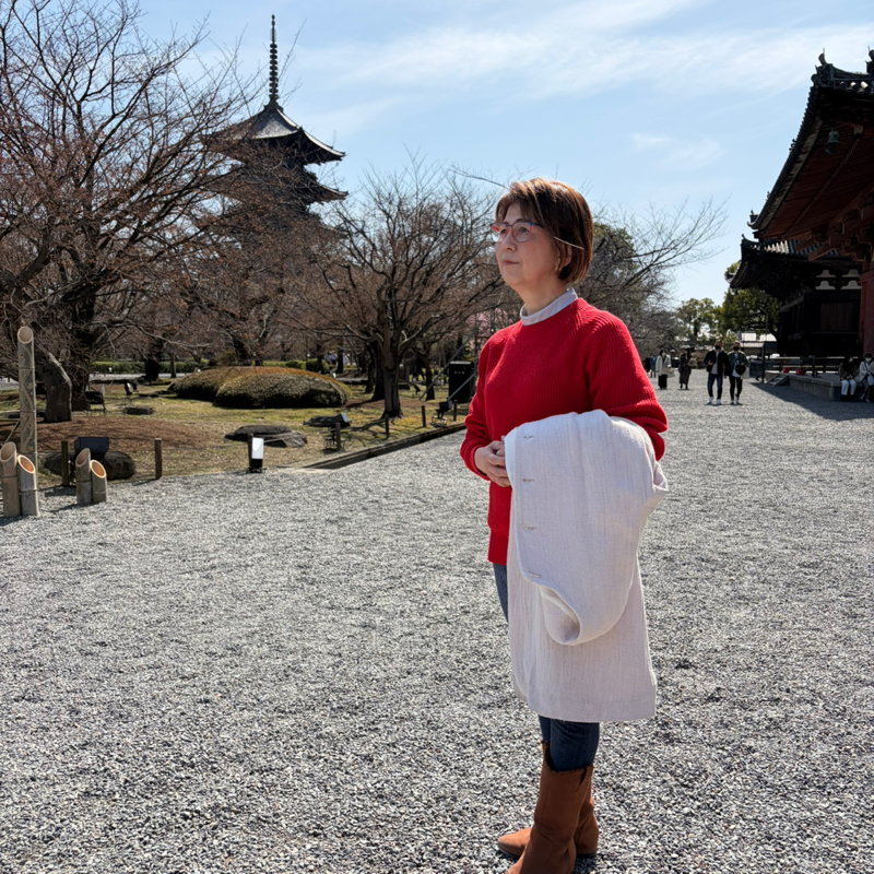 ☆148火曜日は，嬉しいの日💕3/3