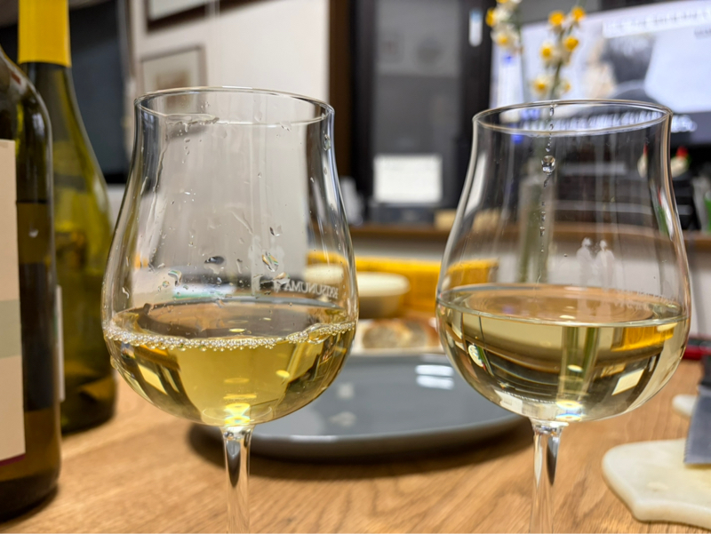 ☆149日常の幸せ💕水曜日は，たのしいの日💕3/4