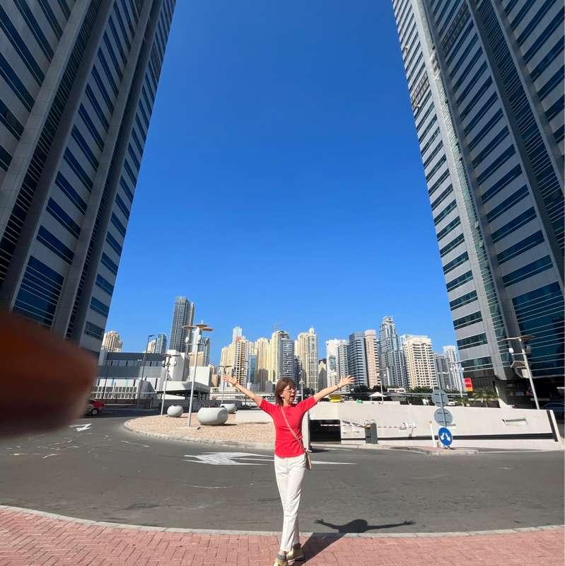 ☆150金曜日は，美しいの日