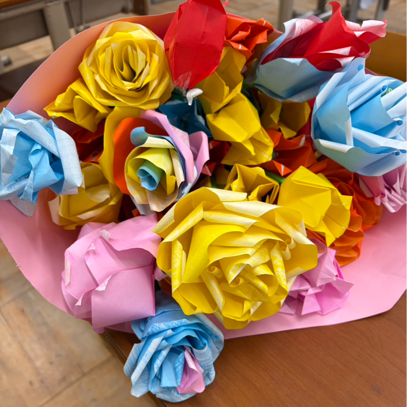 ☆151心の美しさ💕3/7