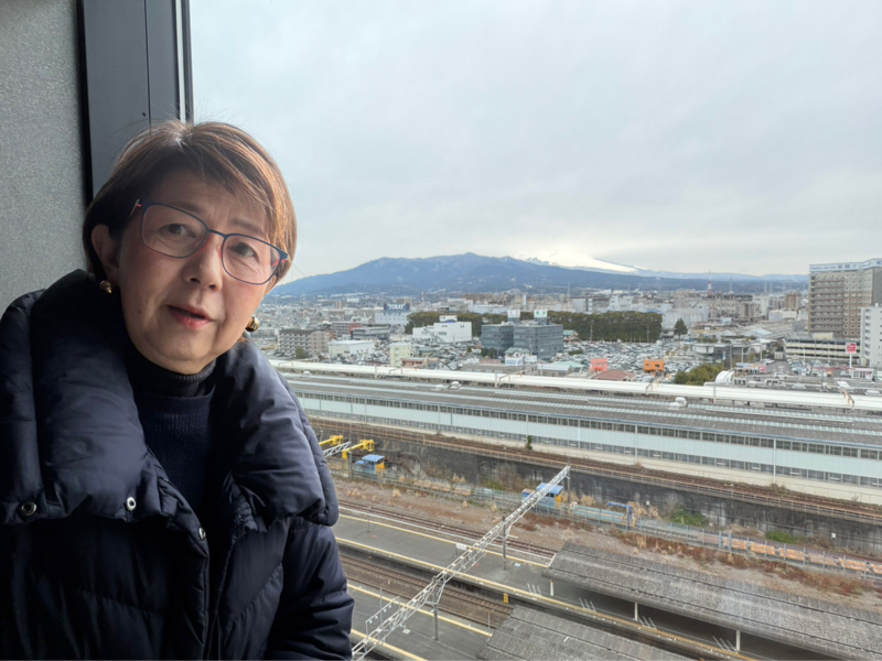 ☆157✨土曜日は大丈夫の日💕3/14