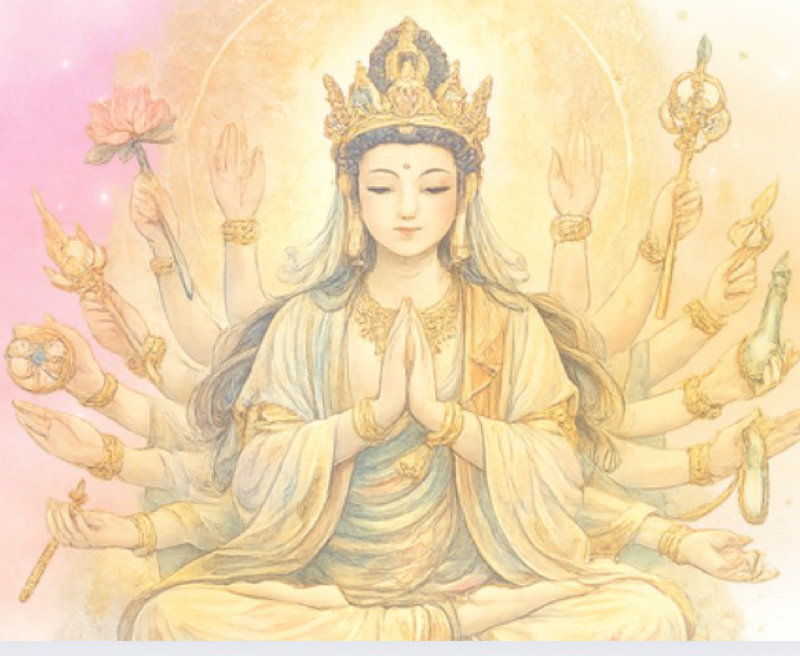 ☆159😄土曜日は大丈夫の日😄