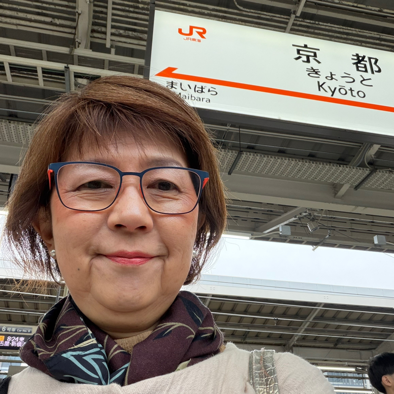 ☆161✨水曜日は楽しいの日✨3/25💕