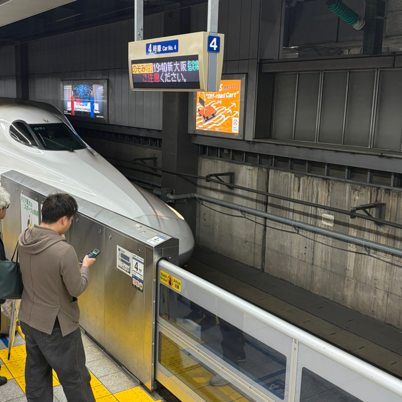 ☆162✨木曜日は、大好きの日💕3/26