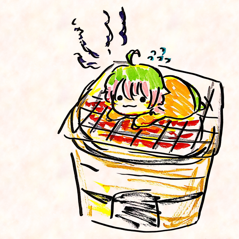 MRKプロラジオ第6週目