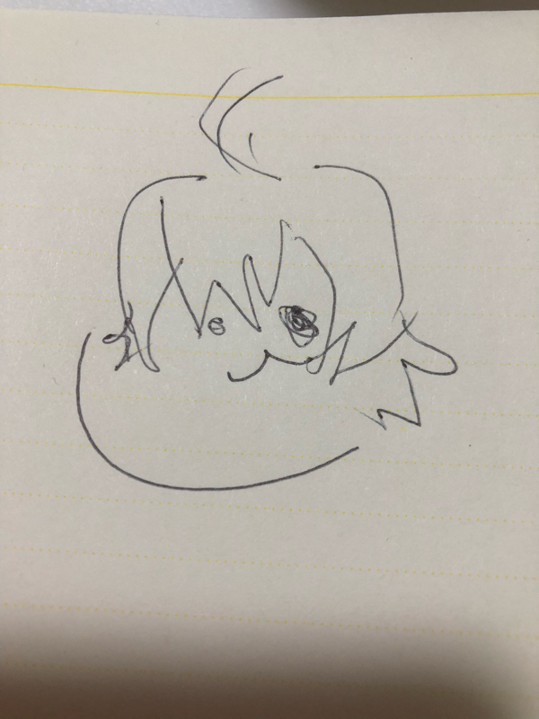 MRKプロラジオ3週目【あったらいいなと思うひみつ道具】