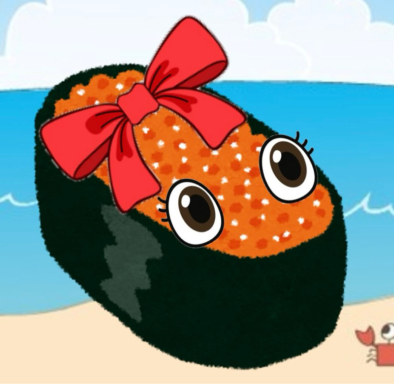 メールエッチしよって言ってくるお客さんの話