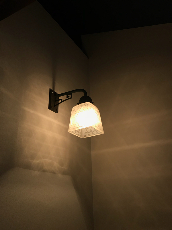 好きなものの話2