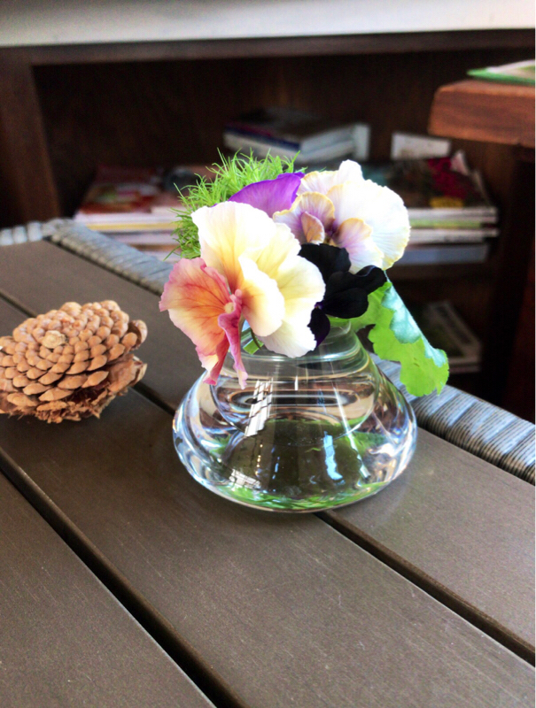 好きなものの話4