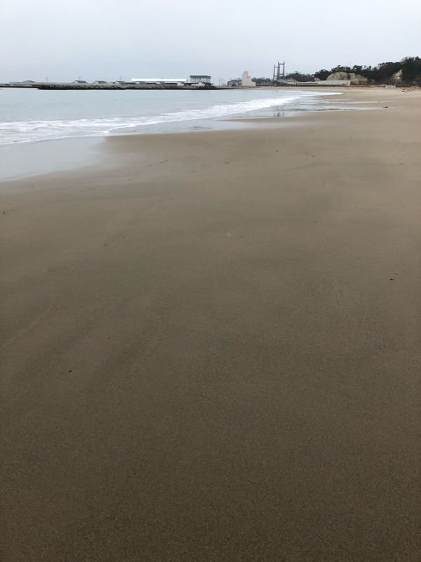 好きなものの話6