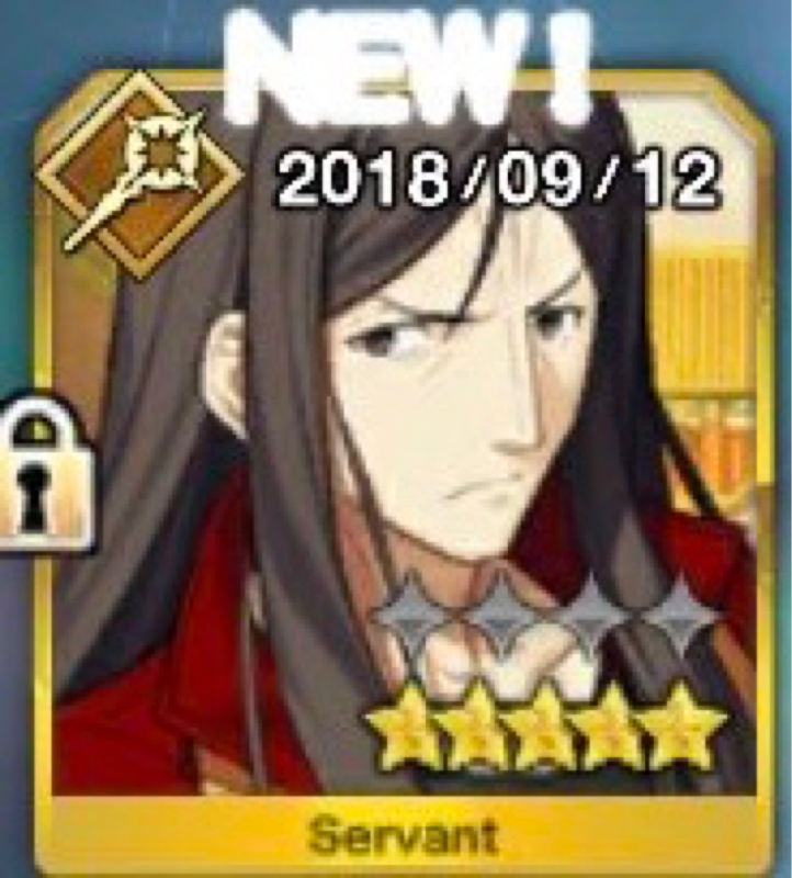 #2 孔明が来たので発狂する腐女子