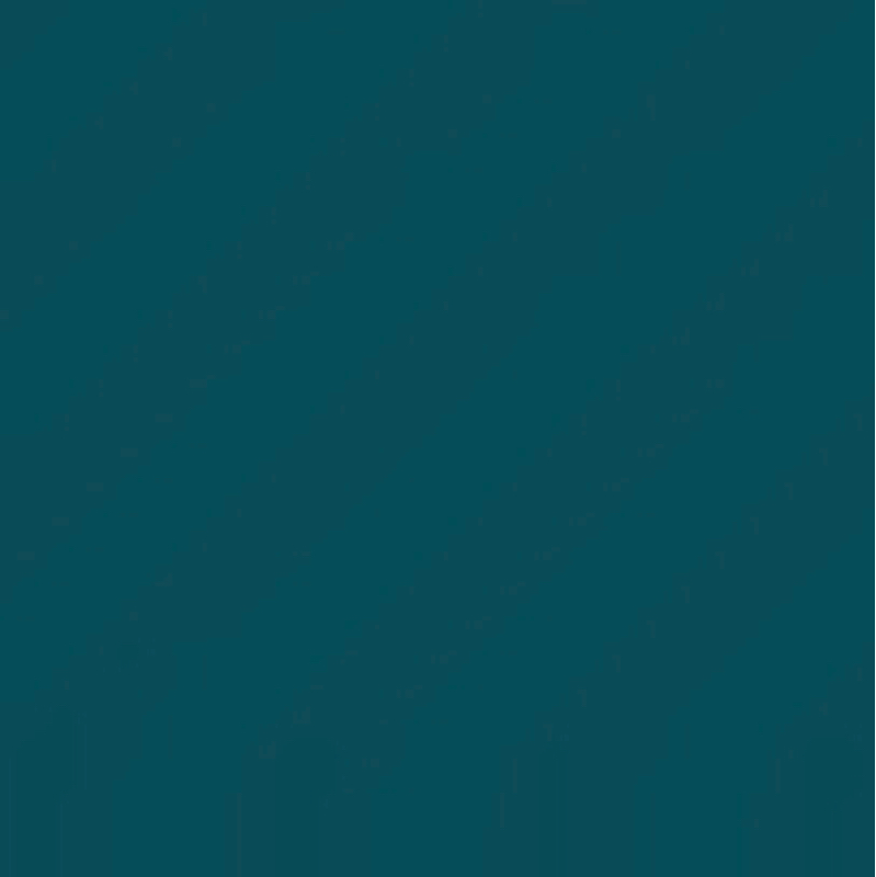 ラジオを聞いた