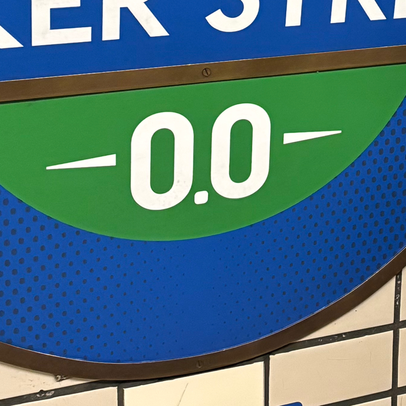 @Home（ﾅｹﾞﾝﾊﾞ）🍺🍉🍌