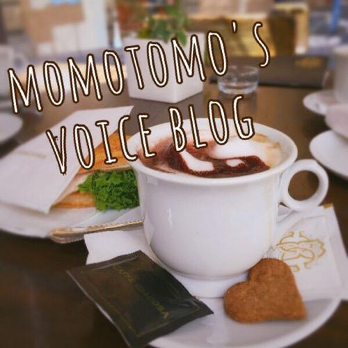 仕事のスキルが上がる時