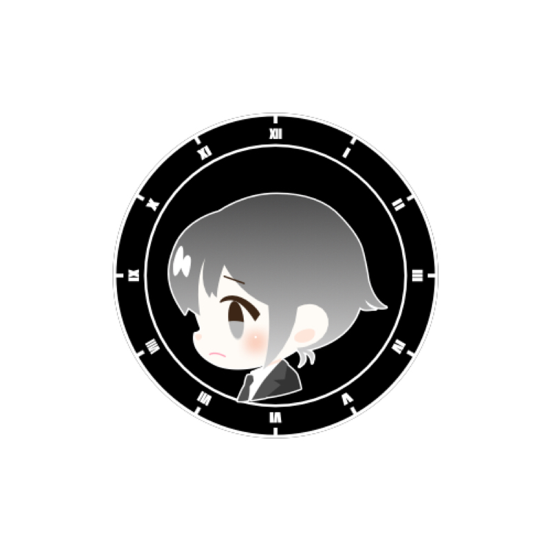 くるきすを語ったよ