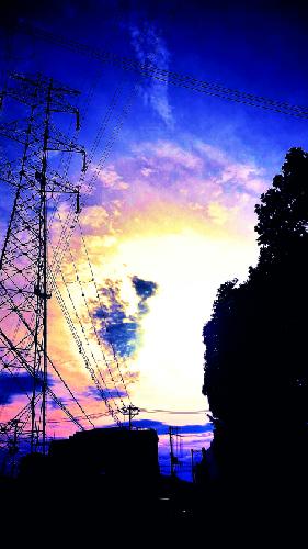 はごろもらじお