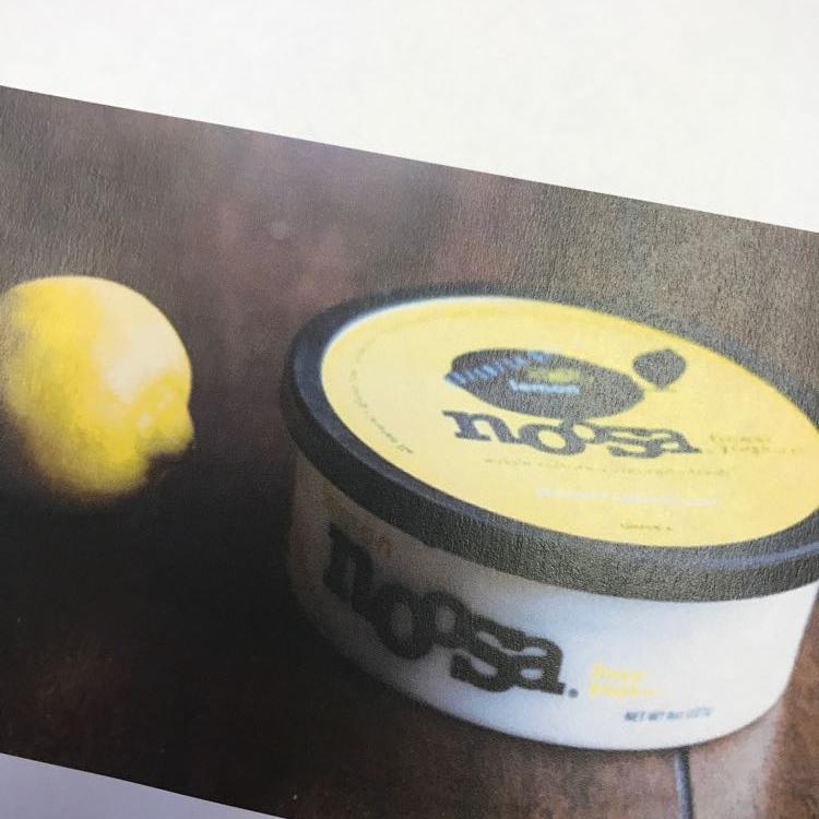 お腹が弱い大人たちへ-その2