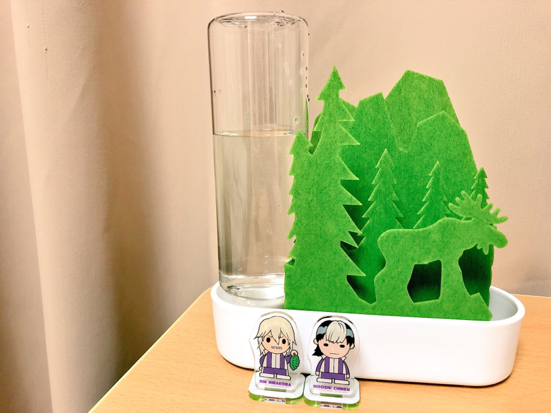 全国GSありがとうこざいました