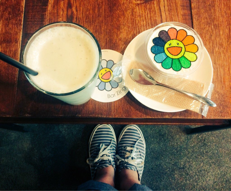 今回のD2本の話①