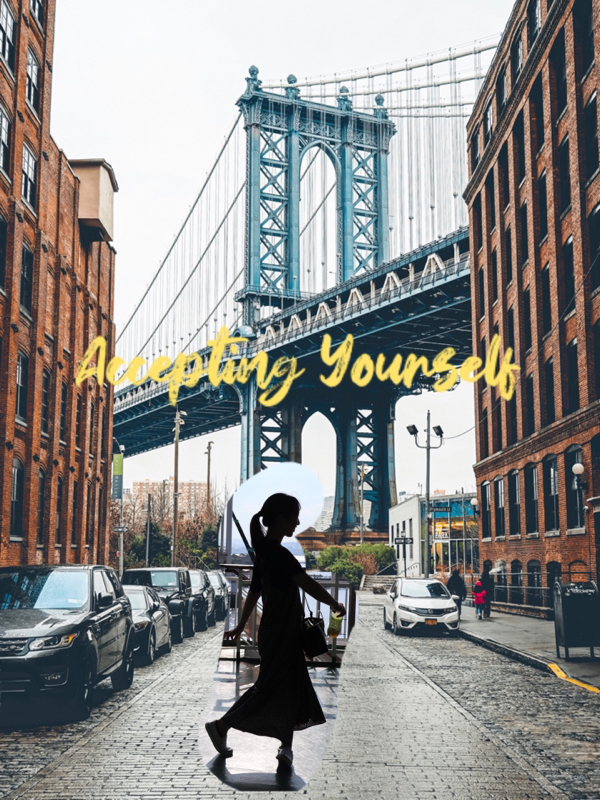 おなつ🌻
