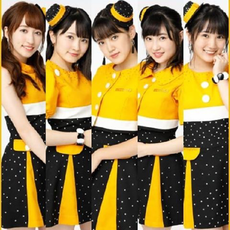 06.カントリー・ガールズ山木さんの話