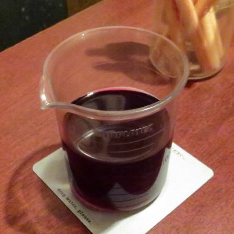 13.お酒の失敗談