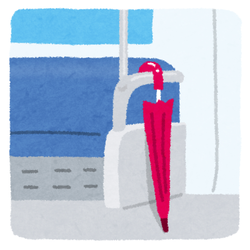 24.嵐とスキマスイッチとメロンソーダ