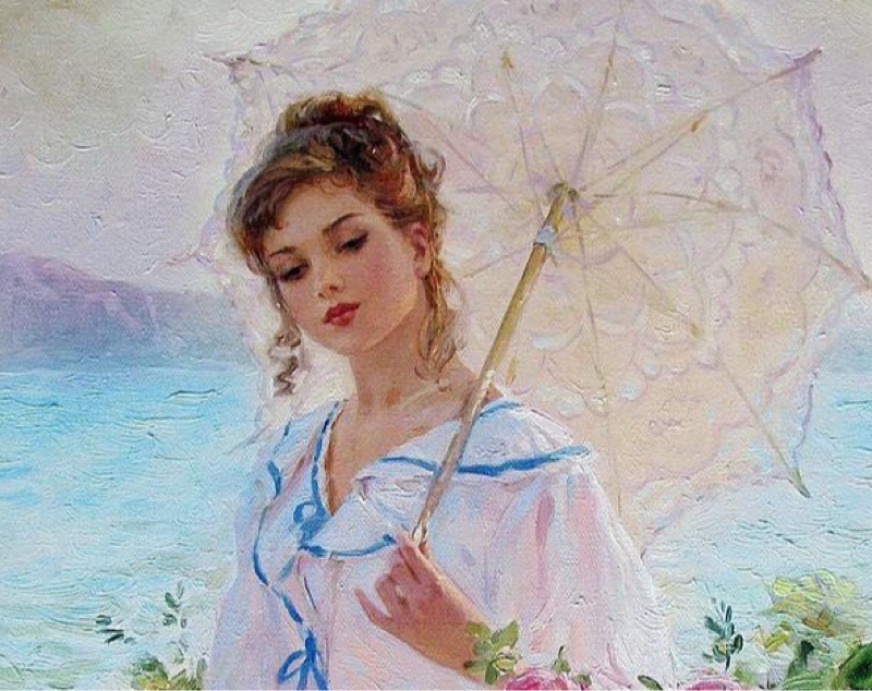 29.「顔が良い」という褒め言葉が嫌い