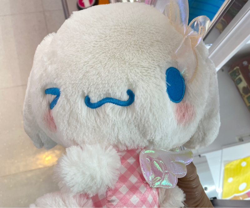 ほしのすな