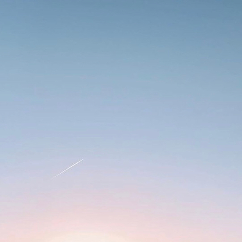 #0 最初と中秋の名月