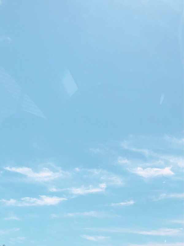 #3 順調と月見うどん