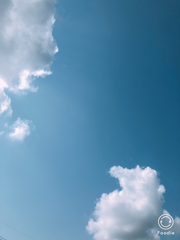 #4 歯医者さんに行く途中