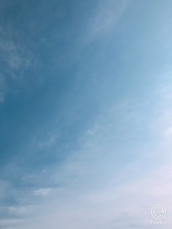 #10 キャパシティ