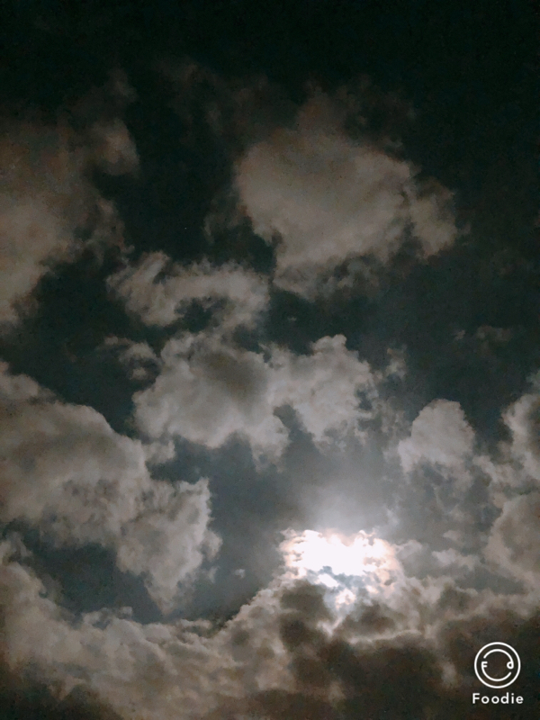 #22 1時間後に起きなきゃいけない