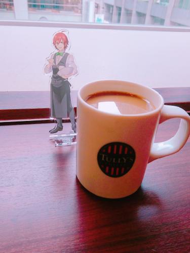 #3 わたしの苦手なもの