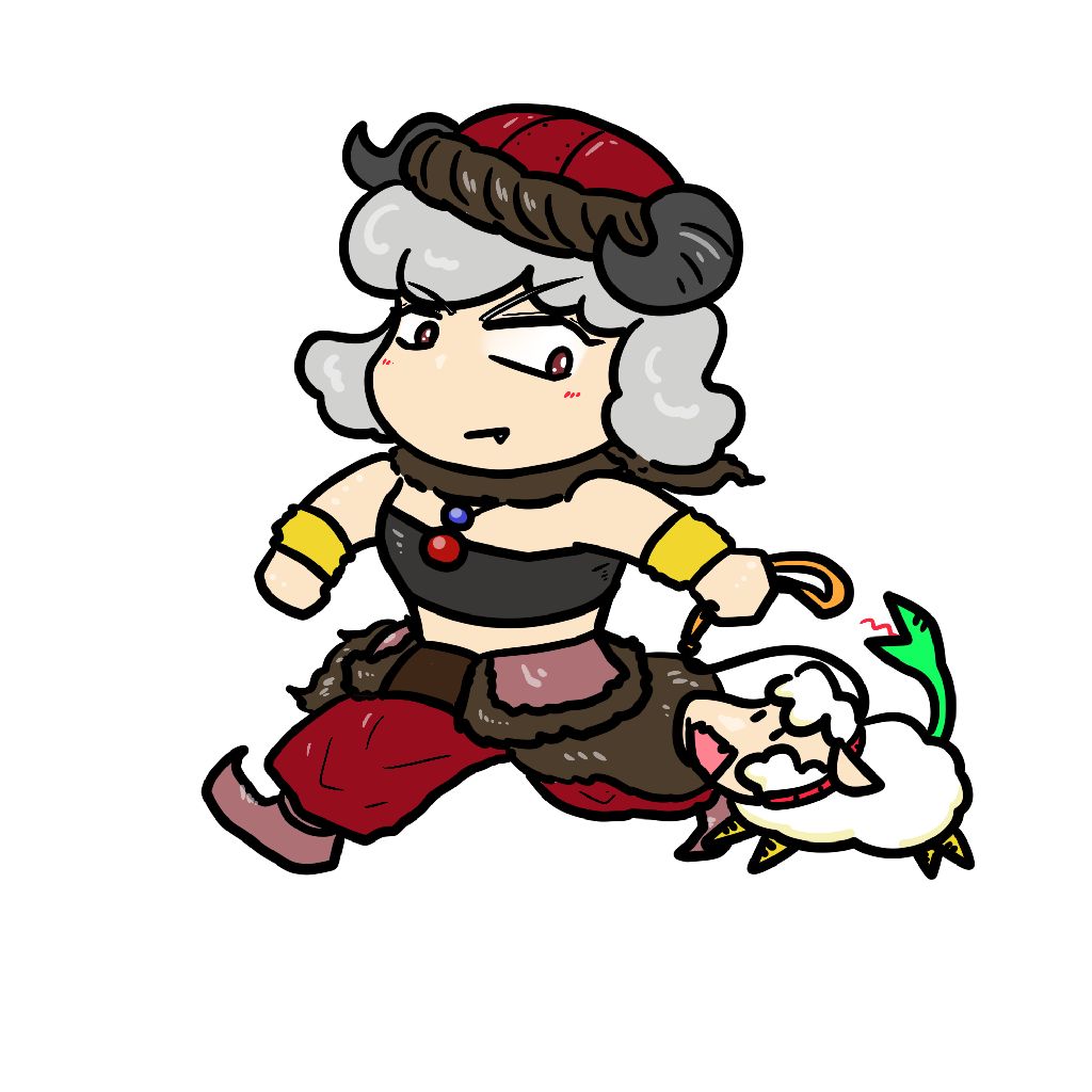 ぬえこ🐋‪‪𓈒𓏸                                       