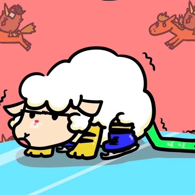 ぬえこ🐋‪‪𓈒𓏸                                       