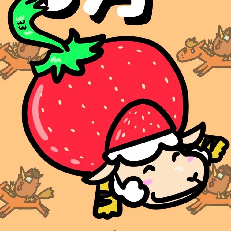 ぬえこ🐋‪‪𓈒𓏸                                       