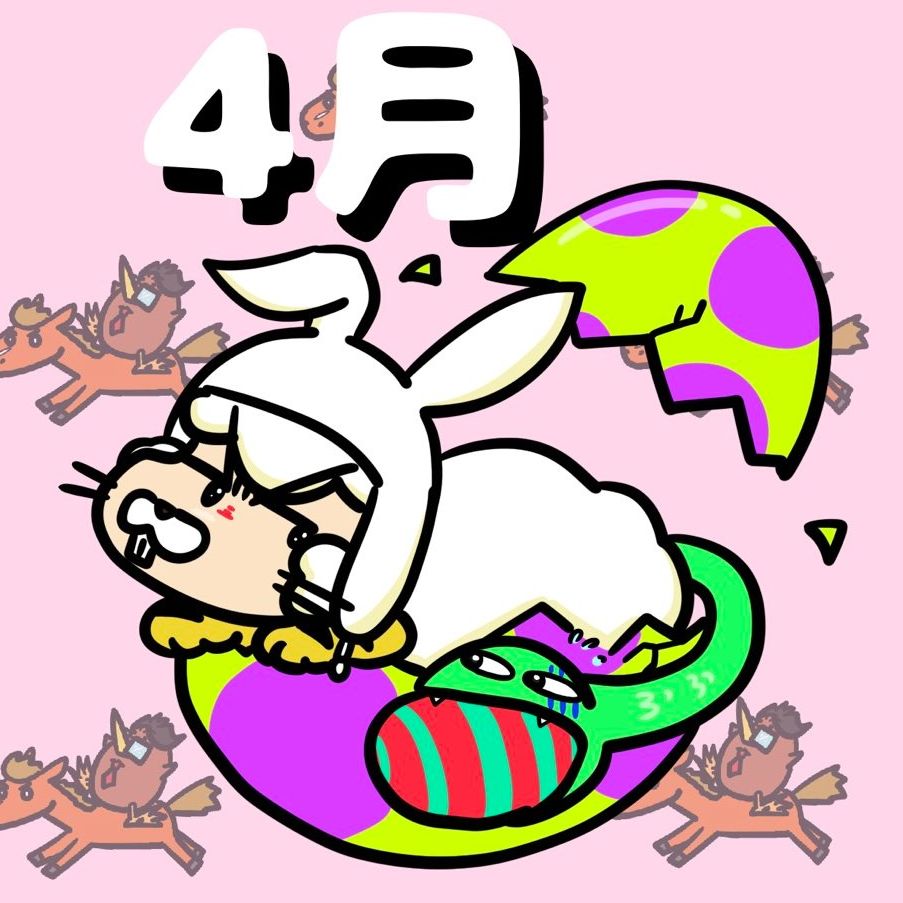 ぬえこ🐋‪‪𓈒𓏸                                       