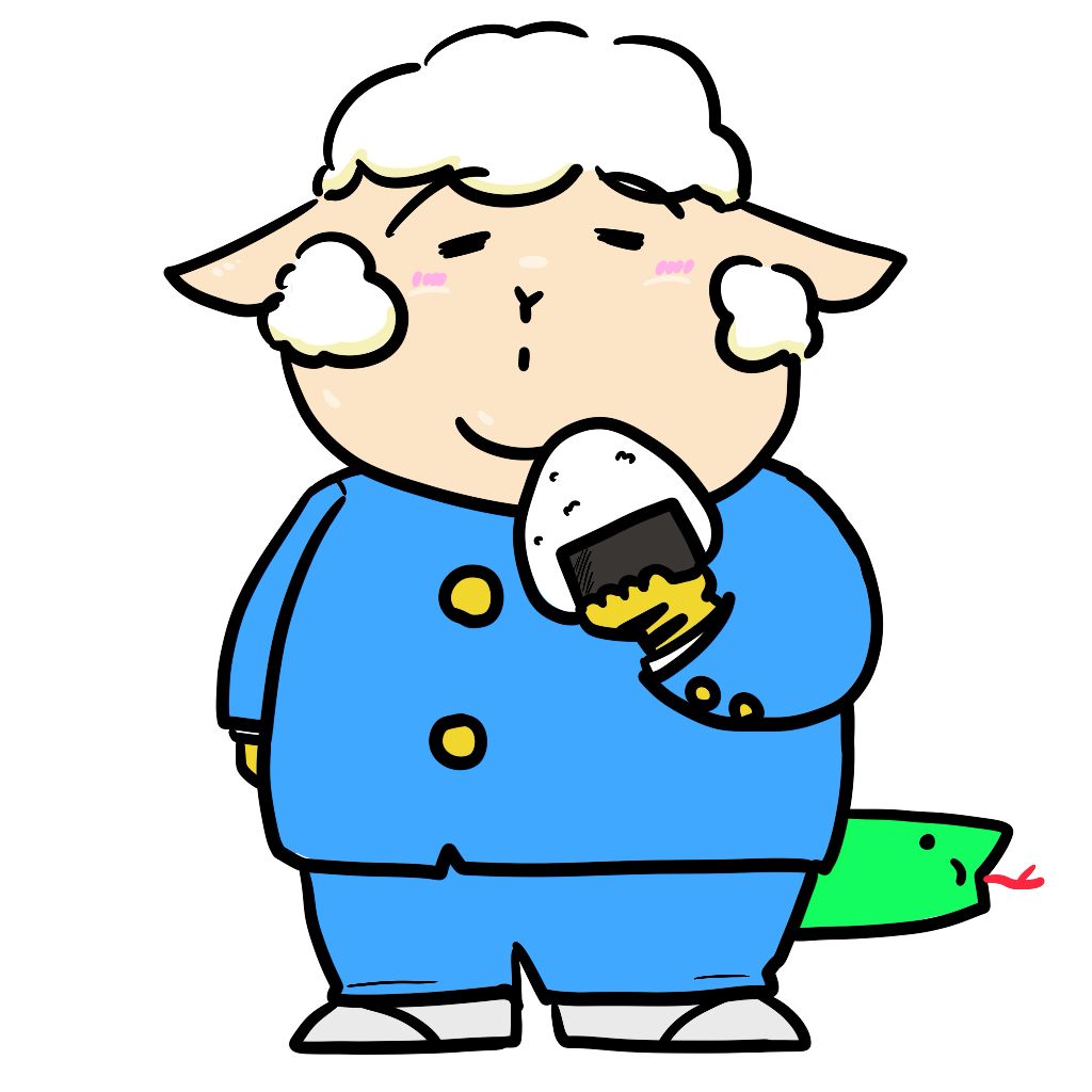 ぬえこ🐋‪‪𓈒𓏸                                       