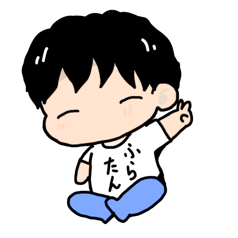 ポケモどき from Radiotalk episode artwork
