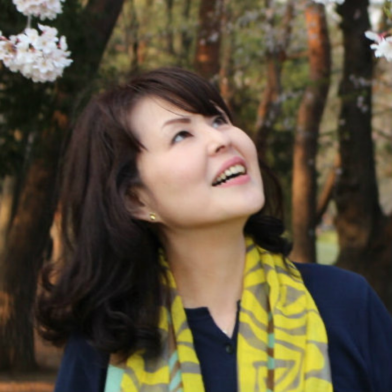 演劇ライター・上村由紀子のみたものラジオ