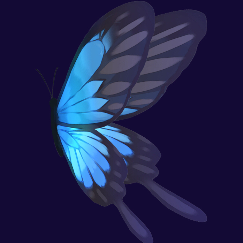 夢女が語るディオ・ブランドー②