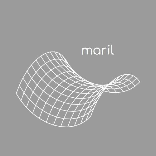 #1 ミステリーでぐるぐる考える