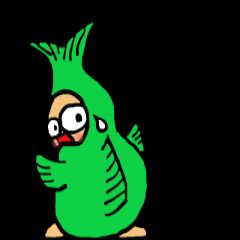 #08 ウサギは淋しいと死んでしまうのか〜ほけんのはなし〜